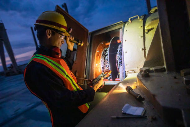 Best Electrical Troubleshooting Services  in Danielson, CT