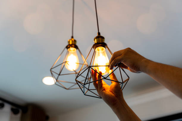 Best Electric Panel Repair  in Danielson, CT