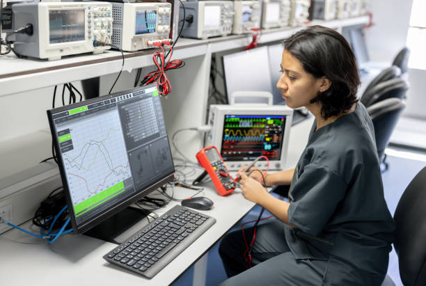 Best Licensed Electrician  in Danielson, CT